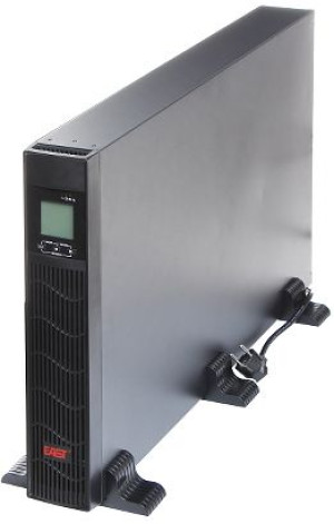 Zasilacz Ups At-ups2000rt-rack 2000 va East
