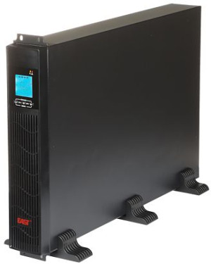 Zasilacz Ups At-ups2000rt/2-rack 2000 va East
