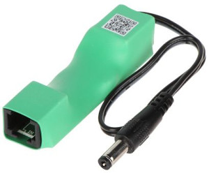 Adapter Zasilania Poe Asdc-12-124-hs Atte