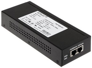 Zasilacz Poe Las60-57cn-rj45 60 w
