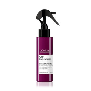 Loreal Curl Expression Spray do loków 190 ml