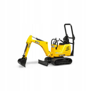 Bruder 62003 Minikoparka Jcb Koparka