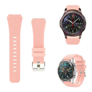 Opaska Pasek Do Ticwatch Pro/pro 3/gtx/e2/s2