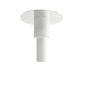 Lampa Plafon Tvaror Sollux Lighting Model Th.015