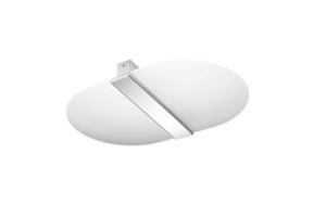 Plafon Salia Sollux Lighting Model Sl.1005