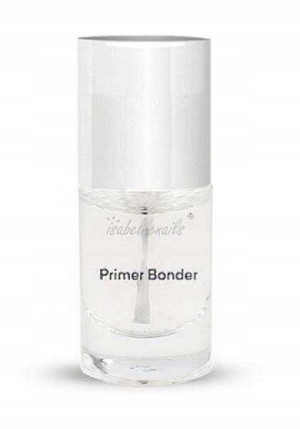 Isabellenails Primer Bonder 6 Ml