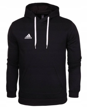 Bluza Męska Adidas Sportowa Ent22 H57512