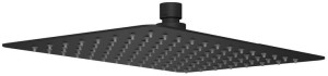 Głowica prysznicowa kwadratowa 30x30 Excellent AREX
