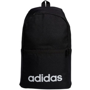 Plecak Adidas Classic Daile czarny