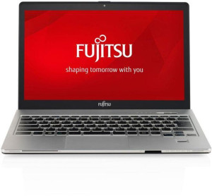 Laptop Fujitsu S936 FHD i5 4GB 320GB