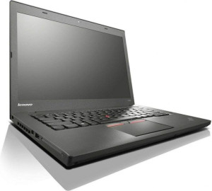 Laptop Lenovo T450 HD i5 8GB 240GB SSD