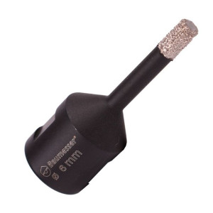 Otwornica 6x30xm14 Keramik Pro Baumesser DISTAR