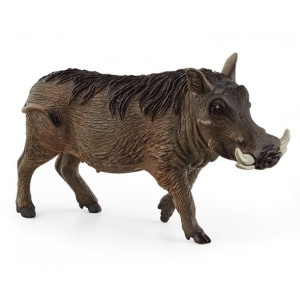 Schleich Guziec