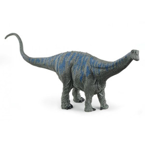 Schleich Dinozaur Brontosaurus