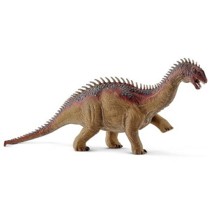 Schleich Barapazaur