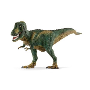 Schleich Dinozaur Tyranozaur