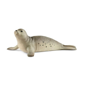 Schleich Foka - samica