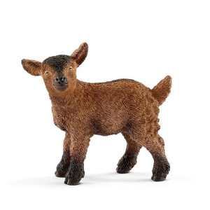 Schleich Młoda koza