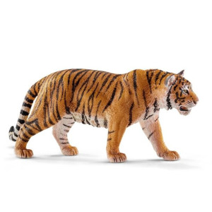 Schleich Tygrys - Samiec