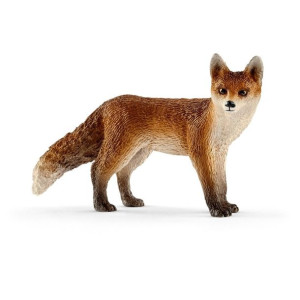 Schleich Lis