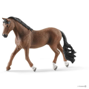 Schleich WAŁACH TRAKEHNER 13909