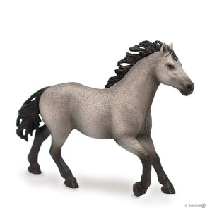 Schleich OGIER RASY QUARTER 72143