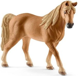 Schleich Klacz Rasy Tennessee Walker 13833