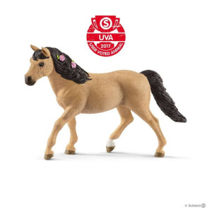 Schleich CONNEMARA KUCYK KLACZ 13863