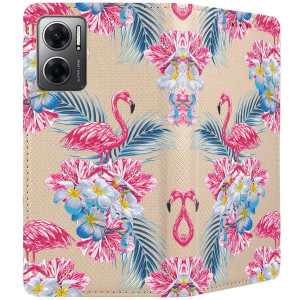 Etui Do Xiaomi Redmi 10 5g Pokrowiec Be Unique