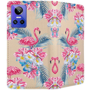 Etui Do Realme Gt Neo 3 Pokrowiec Case Be Unique