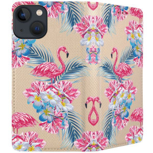 Etui Do Iphone 14 Plus Pokrowiec Futerał Be Unique