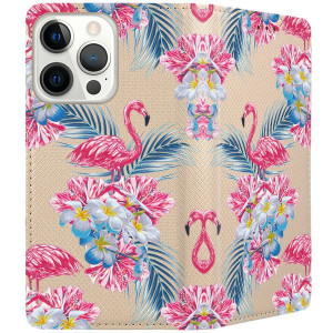 Etui Do Iphone 14 Pro Pokrowiec Futerał Be Unique
