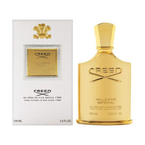 Creed Millesime Imperial Eau De Parfum Próbka 2 ml