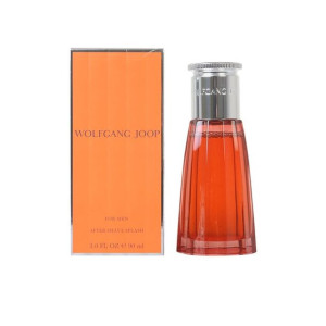 Joop Wolfgang Pour Homme Eau De Toilette  UNIKAT 90 ml