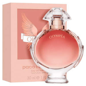 Paco Rabanne Olympéa Legend Eau De Parfum Miniatura  6 ml