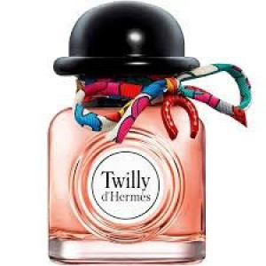 Hermes Twilly D'Hermes Eau De Parfum Próbka 2 ml