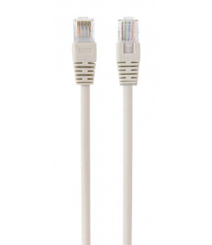 Kabel sieciowy UTP Gembird PP12-20M kat. 5e, Patch cord RJ-45 (20 m)