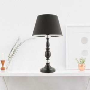 Lampka ABJ81