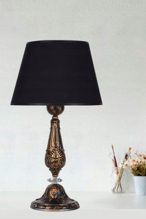 Lampka ABJ28