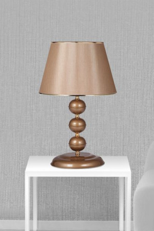 Lampka ABJ2