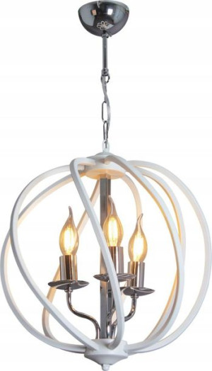 Lampa sufitowa AVZ90