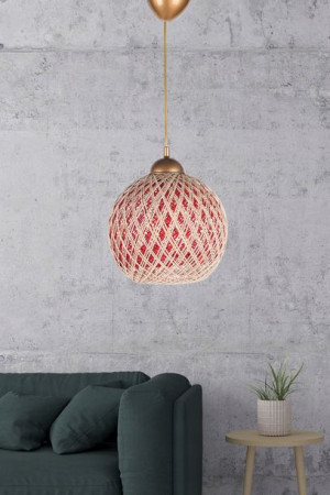 Lampa sufitowa AVZ62
