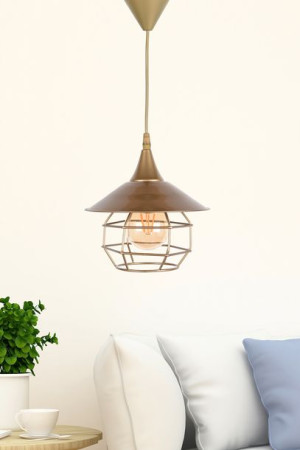 Lampa sufitowa AVZ28