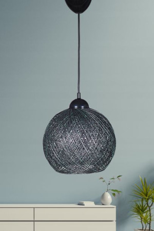 Lampa sufitowa AVZ145