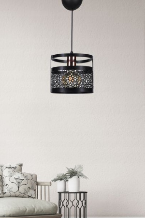 Lampa sufitowa AVZ10