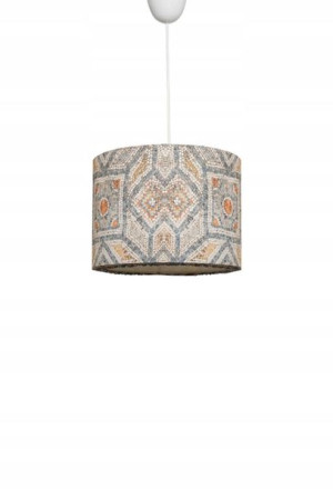Lampa AVZ1046