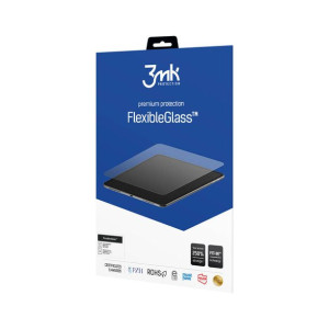 LG G Pad 8.0 V490 - 3mk FlexibleGlass™ 8.3''