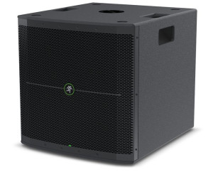Mackie Thump 118s Subwoofer Aktywny