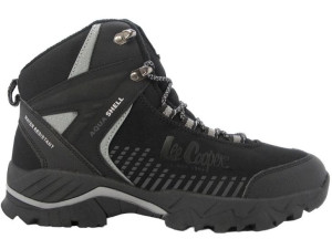 BUTY LEE COOPER zimowe LCJ-22-01-1427LA  trekkingowe