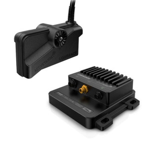 Lowrance Active Target Live Sonar Przetwornik
